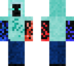 neon elements