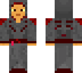 nether wizard 2