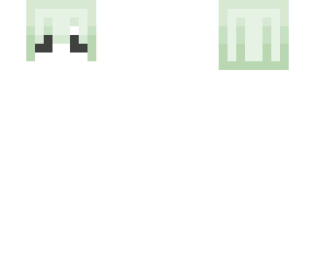 new shading // hb