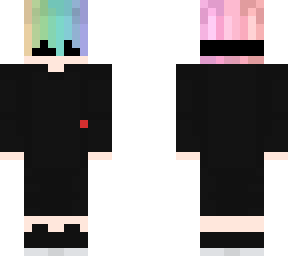 ngxdg