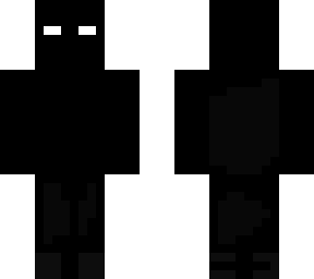 nig