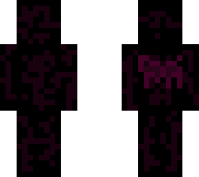 night-gaunt