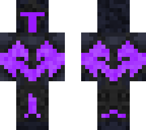 night queen knight