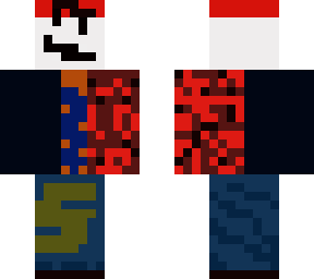 nightmayor511
