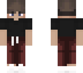 nin