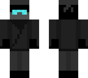 ninja