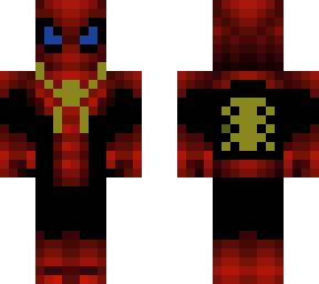 no way home spider man