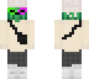 nohuh ( latest)