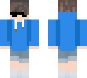 noleast xd plzz sub