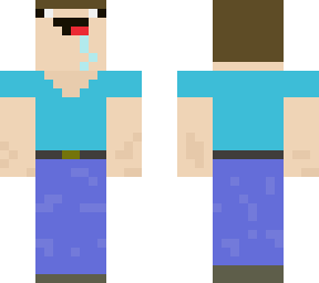 noob