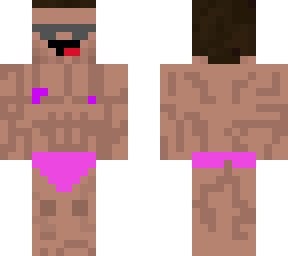 noob is best