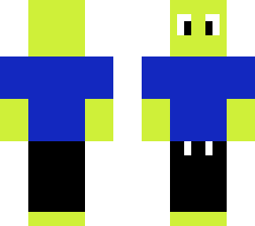 noobie