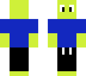 noobie