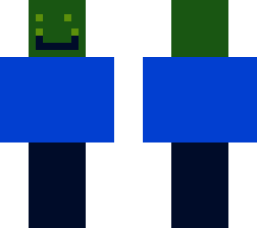 nood
