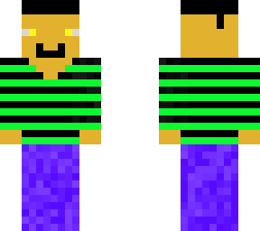 normalskin1 (name is paul)