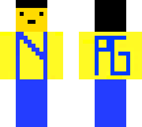 notprogaming