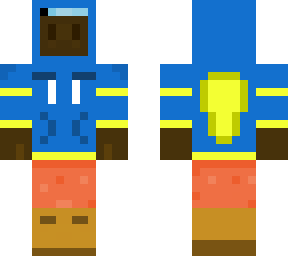 og revamp 2.0