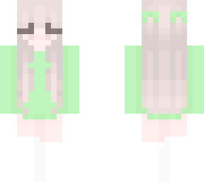 okadadad