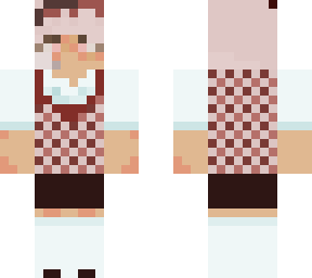 oliver - hwesmp