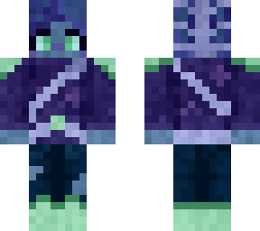 origins phantom skin