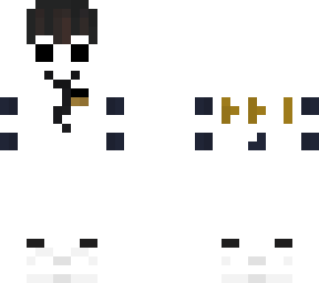 osc1 fbi
