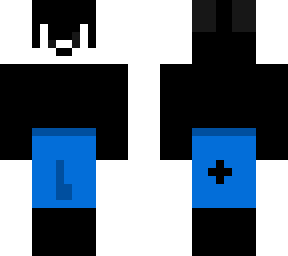 oswald