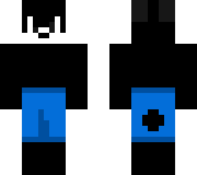 oswald