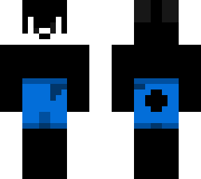 oswald