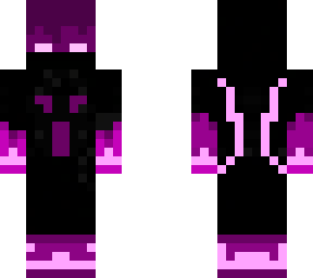 owlfi skin recolor