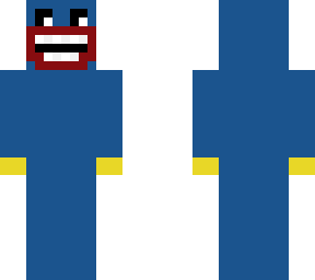 p.p.