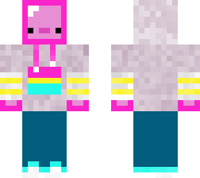pan***ual axolotl