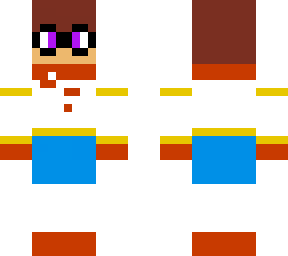 papyrusplay272 remaster