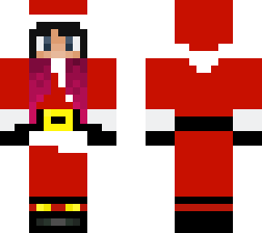 paracetamor navidad