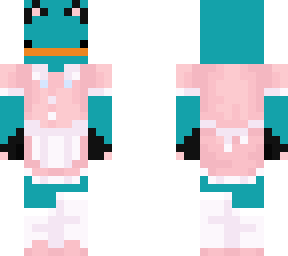 pastel pink peri