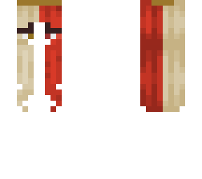 peanut butter & jam~hb