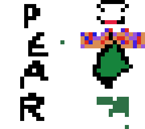 pearsful v2