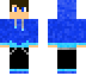 peeper1235's skin