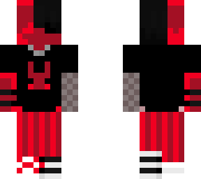 person