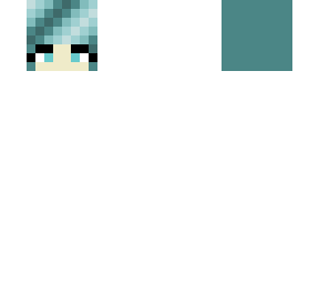 pfp contest!
