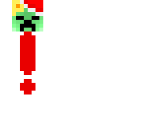 pfp contest enter