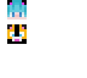 pfp contest entry