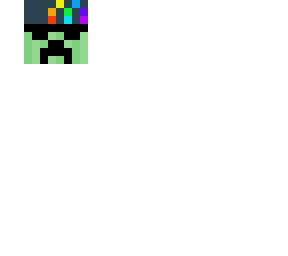 pfp contest entry