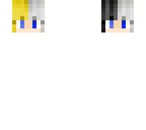 pfp's for winterangel