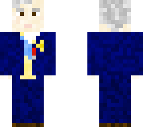 pierre simon laplace