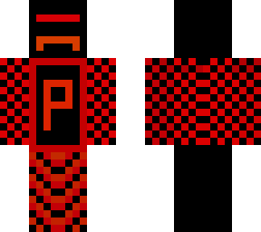 piggyboii357