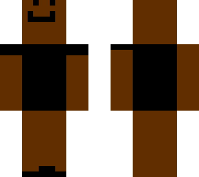 piles