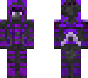 pixel v2