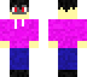 pixlatr