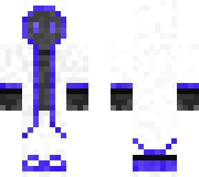 play station wizard