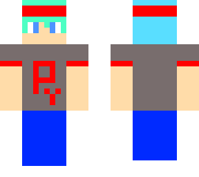 playerye